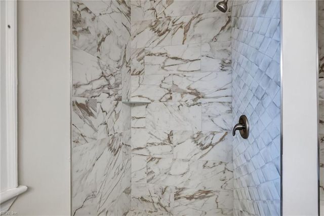 421 Sycamore RD, Portsmouth, VA 23707