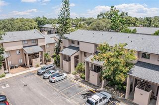 7505 PRESLEY PLACE 87, Tampa, FL 33617