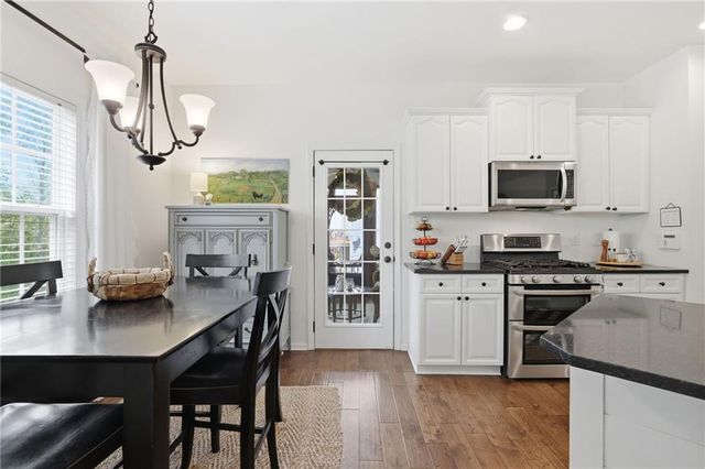 6220 Bridge Fair Road, Cumming, GA 30028