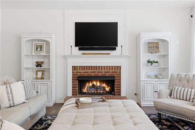 6220 Bridge Fair Road, Cumming, GA 30028