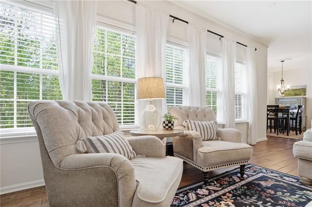 6220 Bridge Fair Road, Cumming, GA 30028