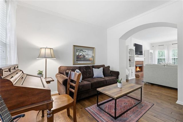 6220 Bridge Fair Road, Cumming, GA 30028