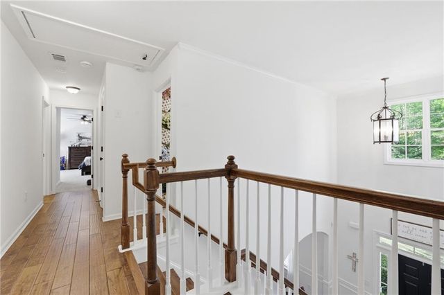 6220 Bridge Fair Road, Cumming, GA 30028