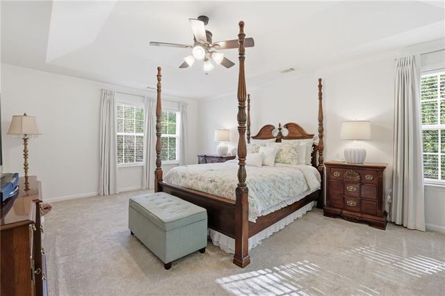 6220 Bridge Fair Road, Cumming, GA 30028