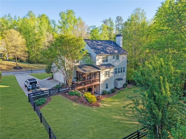 6220 Bridge Fair Road, Cumming, GA 30028