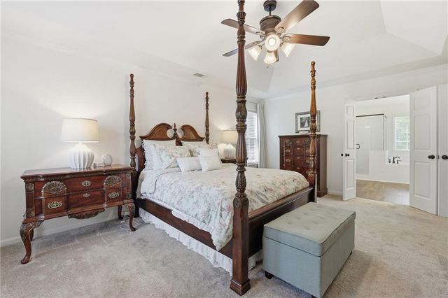 6220 Bridge Fair Road, Cumming, GA 30028