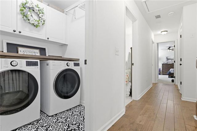 6220 Bridge Fair Road, Cumming, GA 30028