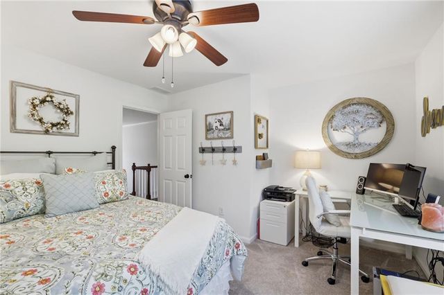 6220 Bridge Fair Road, Cumming, GA 30028