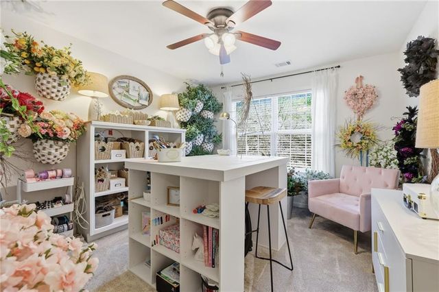 6220 Bridge Fair Road, Cumming, GA 30028