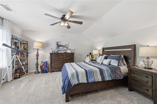 6220 Bridge Fair Road, Cumming, GA 30028