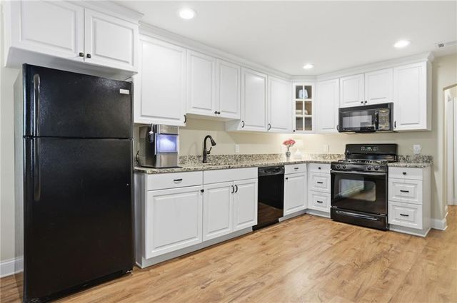 6220 Bridge Fair Road, Cumming, GA 30028