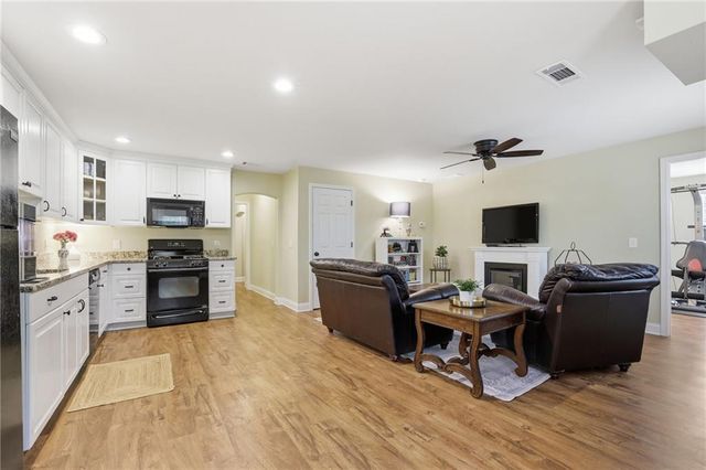 6220 Bridge Fair Road, Cumming, GA 30028