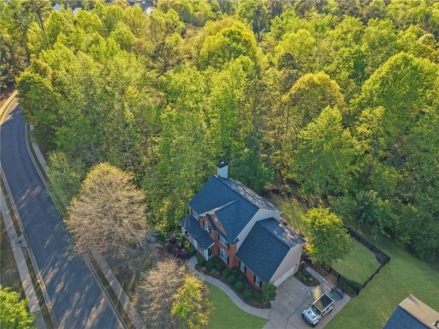 6220 Bridge Fair Road, Cumming, GA 30028