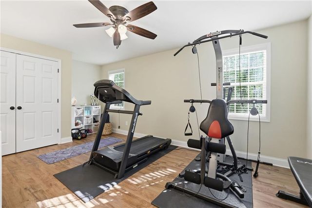 6220 Bridge Fair Road, Cumming, GA 30028