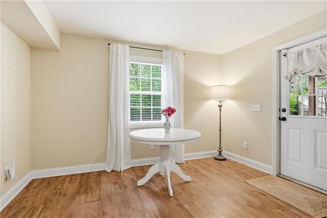 6220 Bridge Fair Road, Cumming, GA 30028