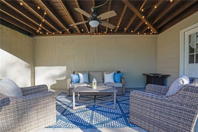 6220 Bridge Fair Road, Cumming, GA 30028