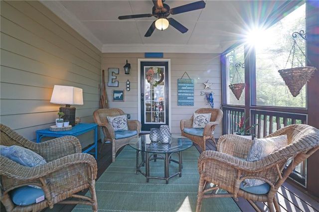 6220 Bridge Fair Road, Cumming, GA 30028