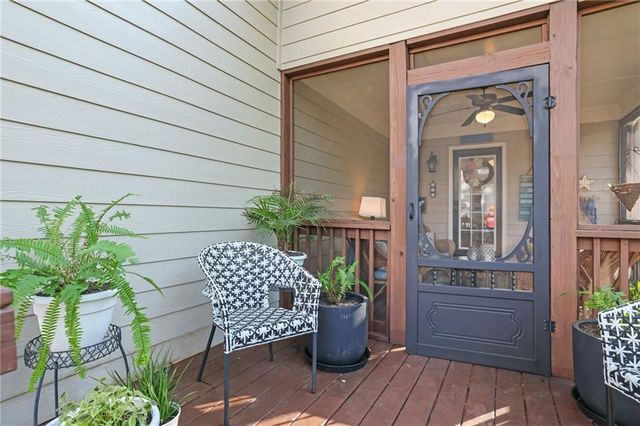 6220 Bridge Fair Road, Cumming, GA 30028