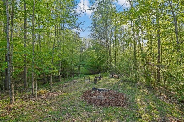 6220 Bridge Fair Road, Cumming, GA 30028