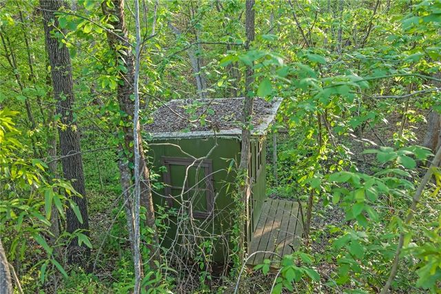 6220 Bridge Fair Road, Cumming, GA 30028