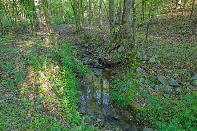 6220 Bridge Fair Road, Cumming, GA 30028