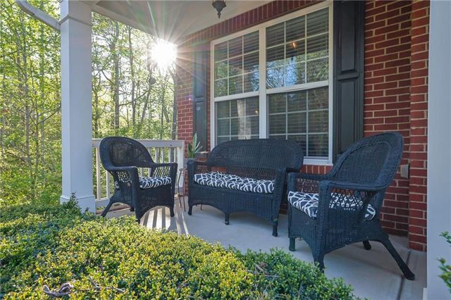 6220 Bridge Fair Road, Cumming, GA 30028