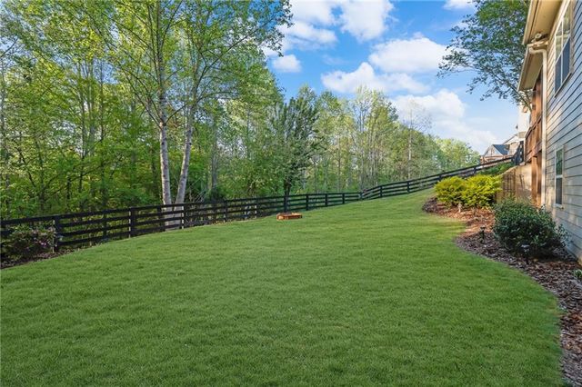 6220 Bridge Fair Road, Cumming, GA 30028