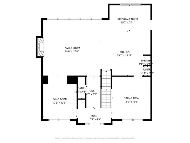 6220 Bridge Fair Road, Cumming, GA 30028