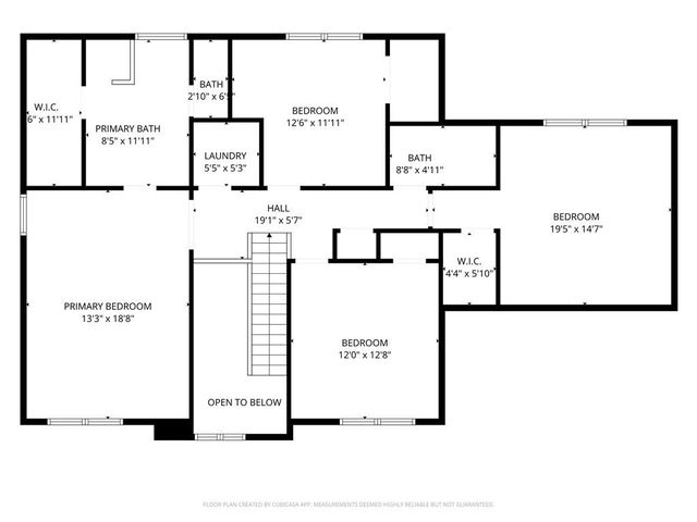 6220 Bridge Fair Road, Cumming, GA 30028