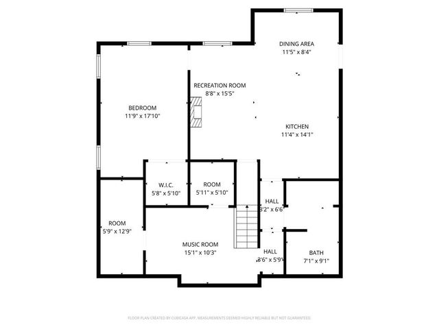 6220 Bridge Fair Road, Cumming, GA 30028