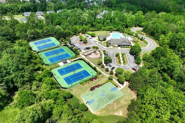 6220 Bridge Fair Road, Cumming, GA 30028