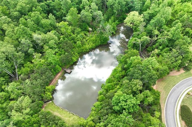 6220 Bridge Fair Road, Cumming, GA 30028