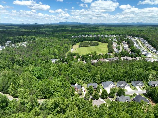 6220 Bridge Fair Road, Cumming, GA 30028