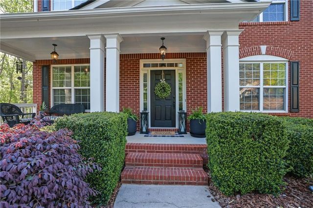 6220 Bridge Fair Road, Cumming, GA 30028