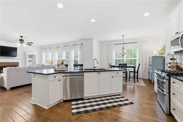 6220 Bridge Fair Road, Cumming, GA 30028