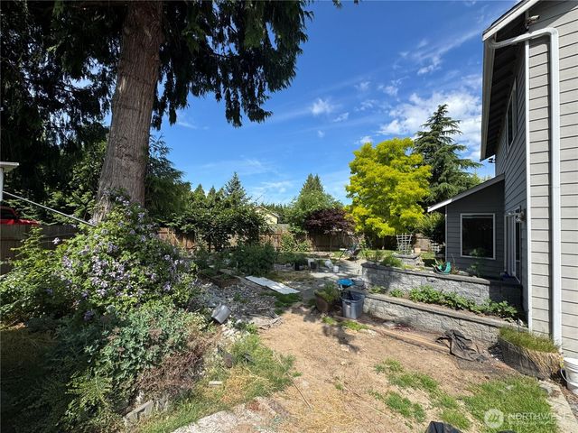 2601 Northwoods Loop Road, Mount Vernon, WA 98273
