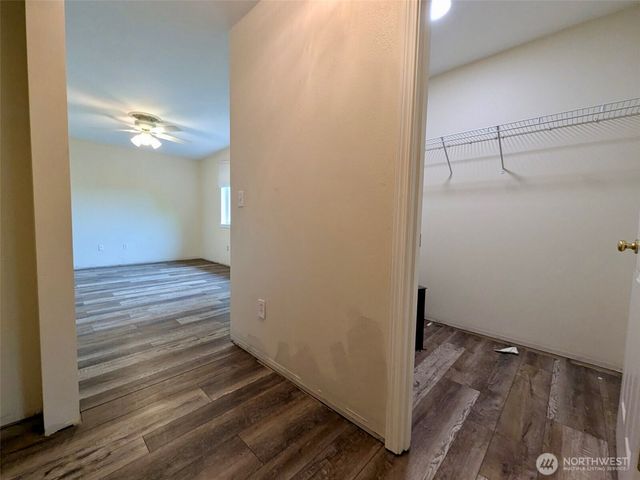 2601 Northwoods Loop Road, Mount Vernon, WA 98273