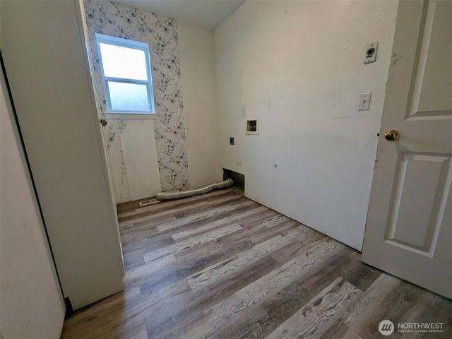2601 Northwoods Loop Road, Mount Vernon, WA 98273