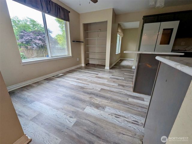 2601 Northwoods Loop Road, Mount Vernon, WA 98273