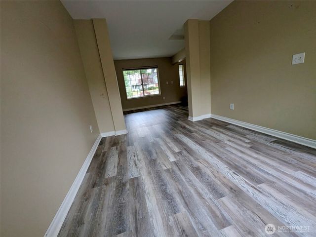 2601 Northwoods Loop Road, Mount Vernon, WA 98273