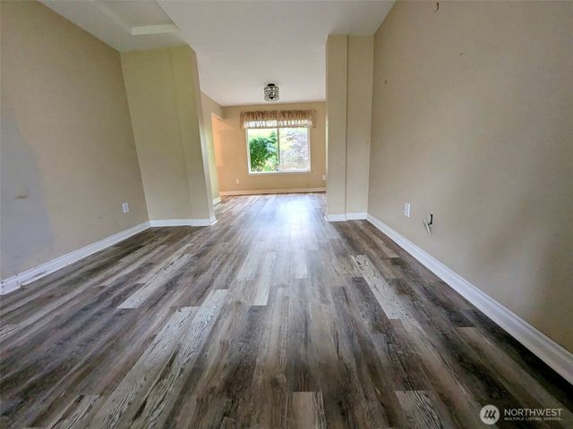 2601 Northwoods Loop Road, Mount Vernon, WA 98273