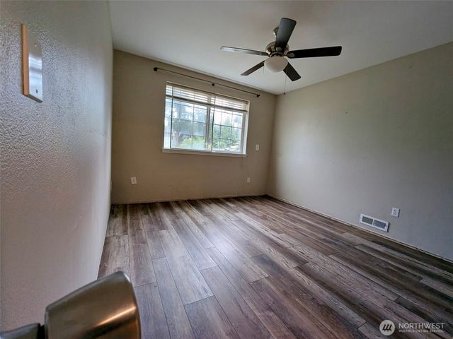 2601 Northwoods Loop Road, Mount Vernon, WA 98273
