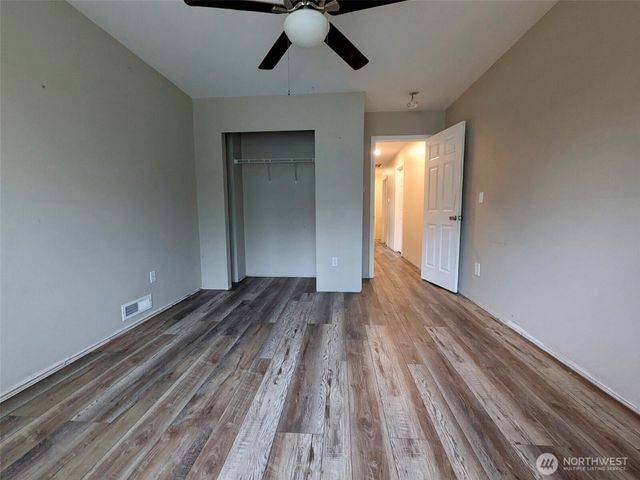 2601 Northwoods Loop Road, Mount Vernon, WA 98273