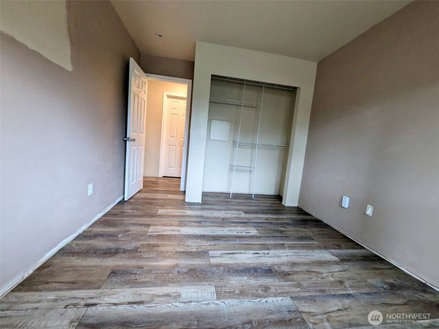 2601 Northwoods Loop Road, Mount Vernon, WA 98273