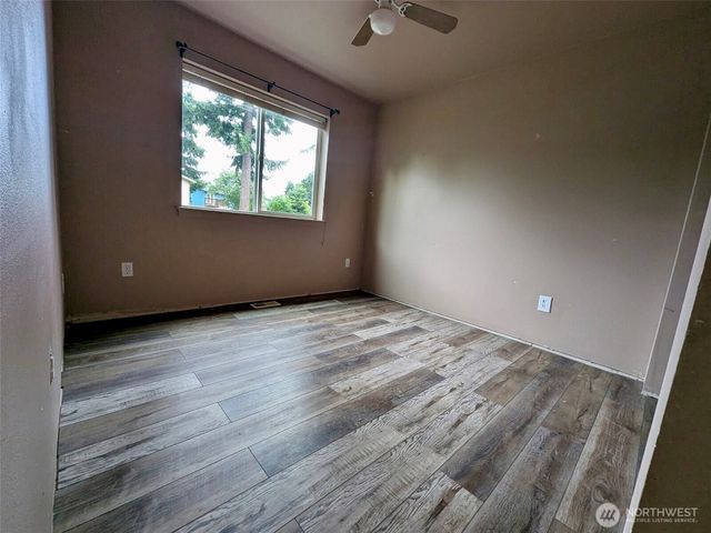 2601 Northwoods Loop Road, Mount Vernon, WA 98273