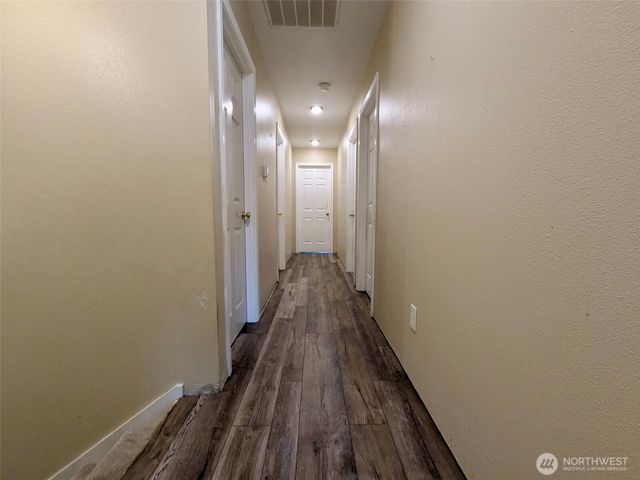 2601 Northwoods Loop Road, Mount Vernon, WA 98273