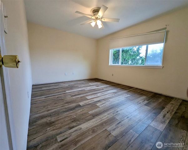 2601 Northwoods Loop Road, Mount Vernon, WA 98273
