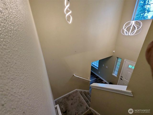 2601 Northwoods Loop Road, Mount Vernon, WA 98273