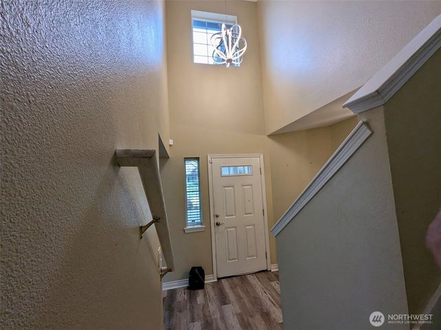 2601 Northwoods Loop Road, Mount Vernon, WA 98273