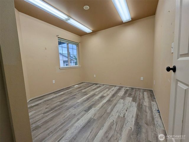 2601 Northwoods Loop Road, Mount Vernon, WA 98273